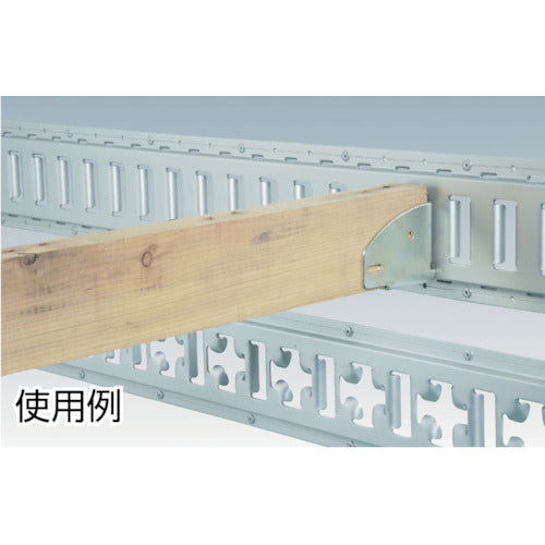 allsafe 빔 소켓 TR-BS 1개