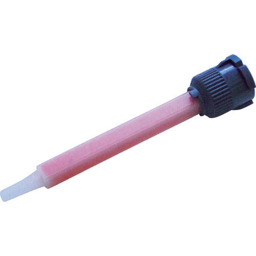 3M Scotch-Weld EPX Adhesive 45ml Mixing Nozzle EPX STAR S/O/NOZ 36 Pieces