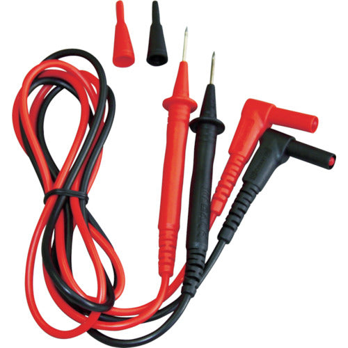 KYORITSU 7066A 측정 코드 MODEL7066A 1개