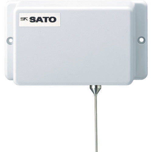 Sato Integrated Temperature Sensor (8101-20) SK-M350R-T-S1 1 piece