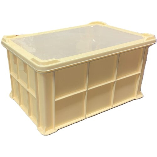 산코 반주 702309 마도후타크림/투명 SKBAN-MADO-F-CL/TM 1장