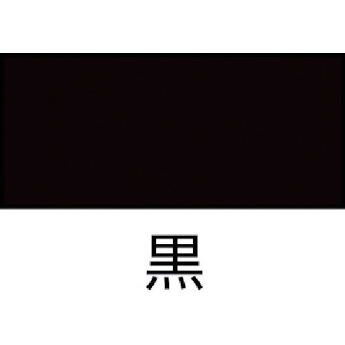 신토 방청제 섀시 블랙 420ml 2870-0.42 1개