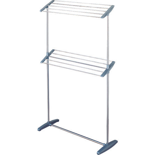 세키스이 스테인레스 스틸 목욕 수건 SBF-20 1 대