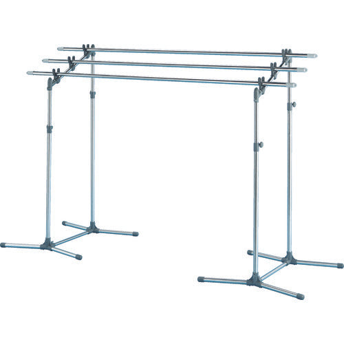 Sekisui Stainless Steel Clothes Drying Rack Ozora SON-30 1 unit