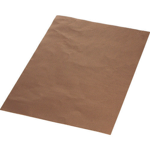 3M 도전성 편면 동박 엠보싱 테이프 2245 B5 사이즈 2245 B5 1장