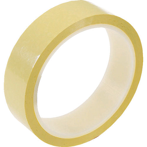 3M Polyester Electrical Insulation Tape 74 25mm x 66m 74 25X66 1 roll