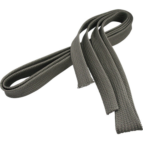 3M Electromagnetic Guard Shield Sleeve DS-14 14mm diameter x 10m DS-14 1 piece