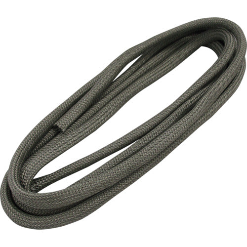 3M 電磁ガードシールドスリーブ DS−7 7mm径X10m DS-7 1 本