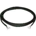 ダイキン セラムヒート用電源コードA−PC305A A-PC305A 1 本