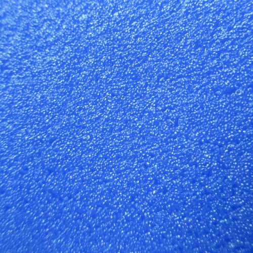 ビニスター 腕カバー付手袋 ジョイハンド腕カバー付 LL 647-LL 1 双