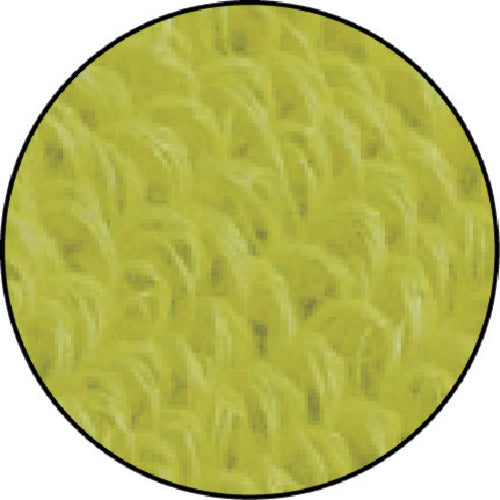 トワロン 耐切創手袋 ケブラーKG−200 外パイル KG-200-1P 1 双