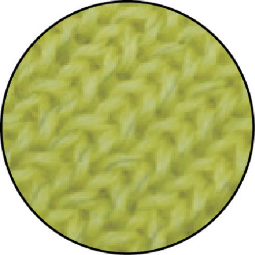 トワロン 耐切創手袋 ケブラーKG−250 内パイル KG-250-1P 1 双