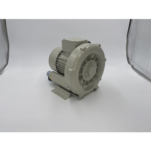 PARK-HEAT blower PHB202H 200V 280/420W PHB202H 1 unit