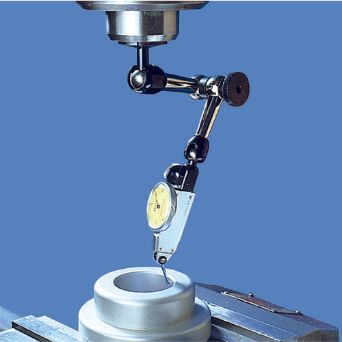 NOGA DG centering flex arm DG1022 1 unit