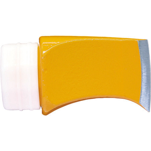 HALDER Hammer Parts Splitting Insert Head Length 65mm 3210.160 1 pc