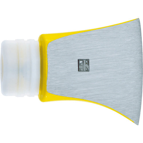 HALDER Simplex splitting axe blade 3210.750 1 piece