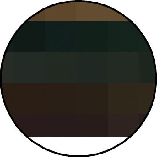 コンドル 自由箒BM−45用 平金具付 幅460mm C1-000U-FS 1 個