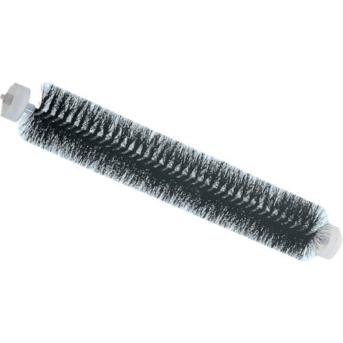 콘도르 수동 청소기 터비 CS-500용 예비 C186-500J-SS 1개