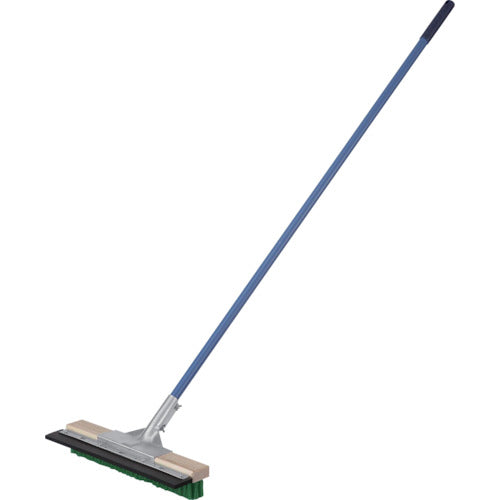 콘도르 바닥 세정용 브러쉬 브러쉬 와이퍼 부착 C285-000U-MB 1개