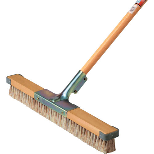 Condor Floor Brush 60 C5-060U-MB 1 piece