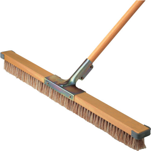 Condor Floor Brush 90 C5-090U-MB 1 piece