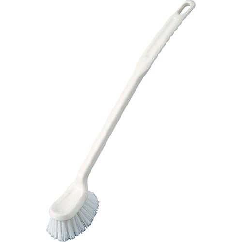 Condor Toilet Brush K CL523-000U-MB 1 piece