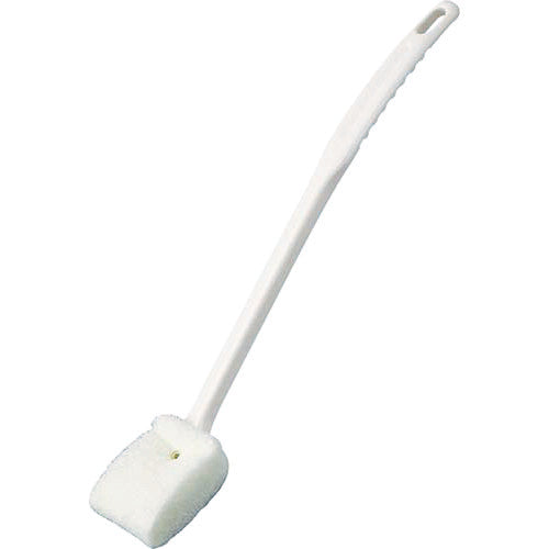 Condor Toilet Brush N CL524-000U-MB 1 piece