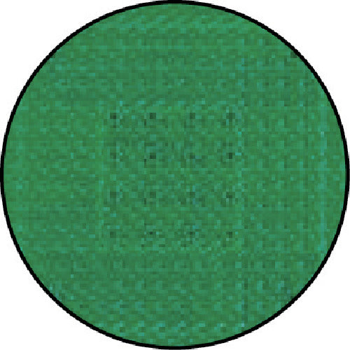 Condor Evac Outdoor Mat Sun Step Mat #6 600mm x 900mm Green F-131-6-G 1 Sheet