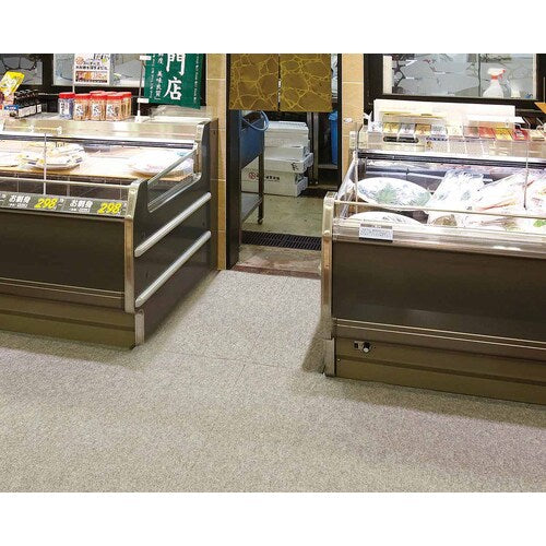 Condor Oil Absorbing Mat DP-2 #6 600mm x 900mm (2 sheets) F-140-6 1 S