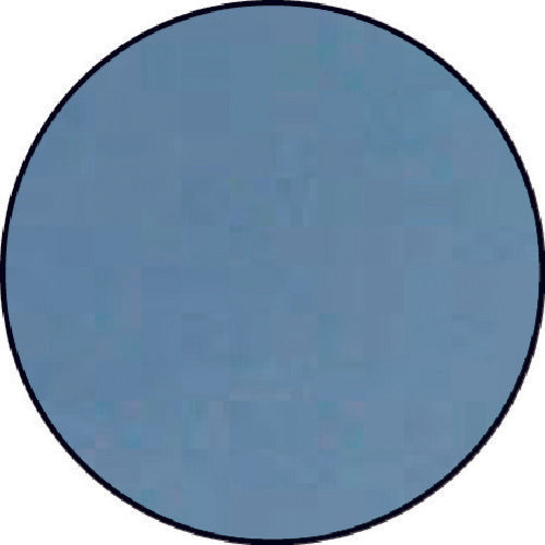 콘돌 바닥 보호 시트 뉴 비닐 시트 평판 폭 910mm×20m 그레이 F-169-H-GR 1권