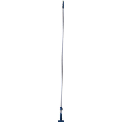 Condor Protec Mop Handle Free Handle EX Aluminum L MO359-00LU-MB 1 piece