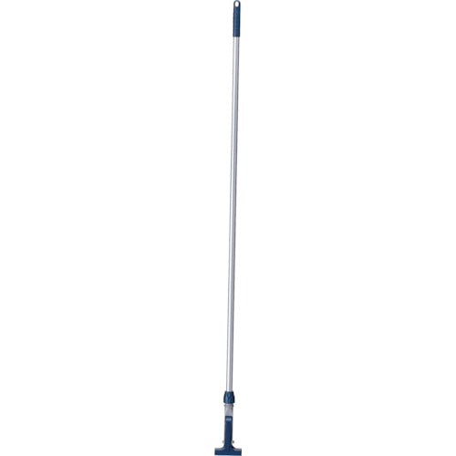 Condor Protec Mop Handle Free Handle EX Aluminum S MO359-00SU-MB 1 Piece