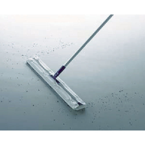 Condor Protec Dust Removal Cloth Microfiber Pad Regenerated Type 60 MO373-060X-MB 1 Sheet