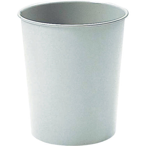 コンドル ゴミ箱 屋内用 ウェイストボックス 7.6L YD-124C-IM 1 個