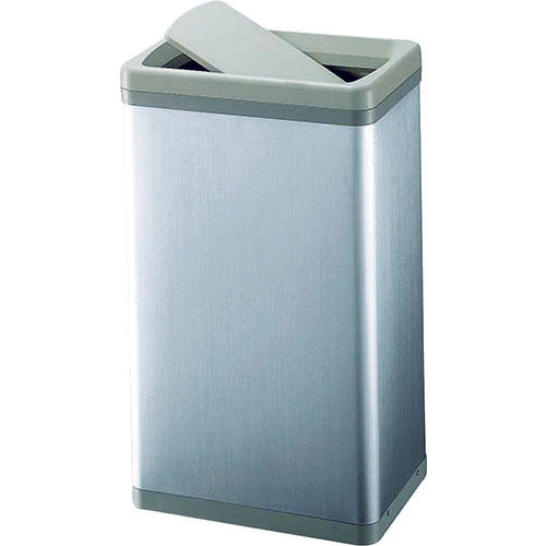 콘도르 쓰레기통 실내용 로터 박스 E ST 내부 용기 부착 대 23L YD-127L-SA 1개