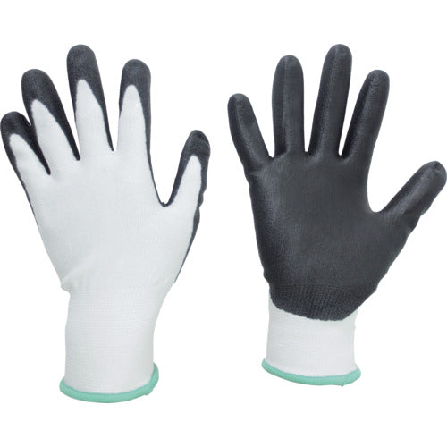 Midori Anzen Cut-Resistant Gloves Cut Guard 130BV M CUT GUARD-130BV M 1 Pair