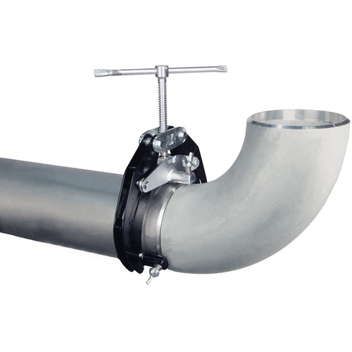 Asada Ultra Clamp Quick No. 3 S781530 1 piece