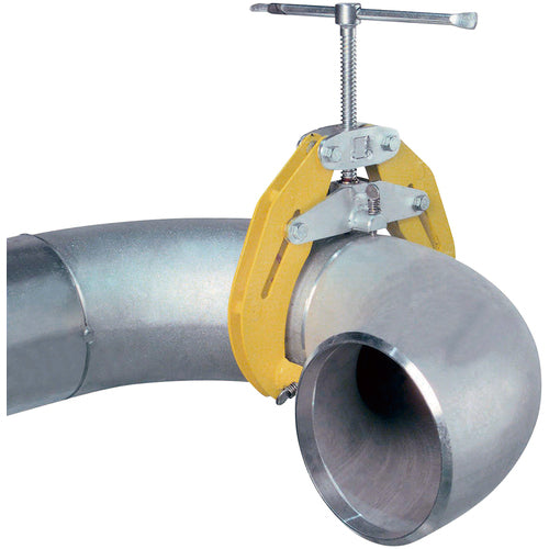 Asada ウルトラフィットクイック No.2 S781550 1 個