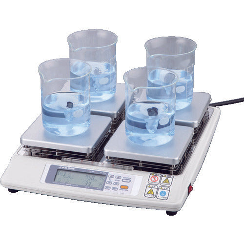 AS 핫스터러 REXIM RSH-4DN 1-4607-42 1대