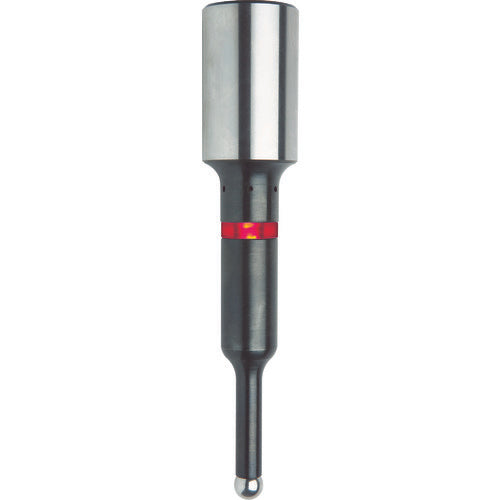 TSCHORN タッチファインダー φ32(通電方式) 0011232M0 1 本