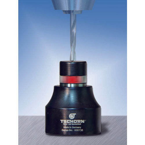TSCHORN ゼロファインダー 0020502M0 1 個