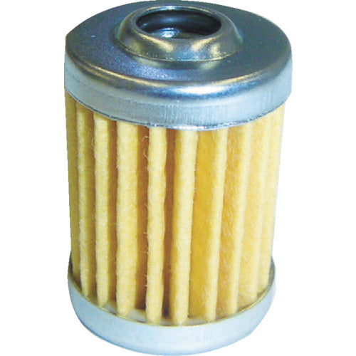 Shizuoka Element 50317 203004 50317203004 1 piece