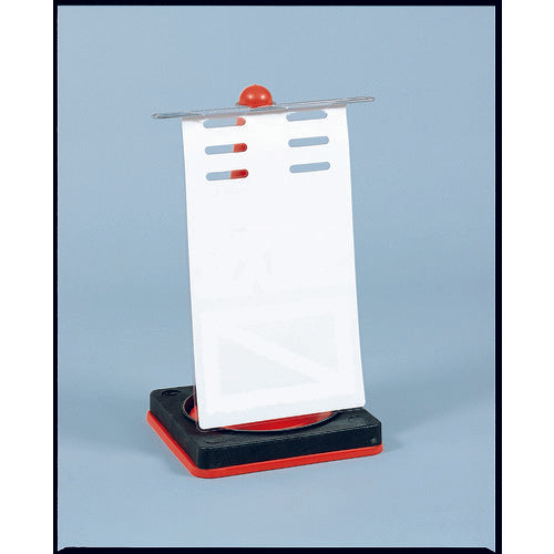 Tsukushi Safety Cone Option Cone Hanger L 9212 1 piece