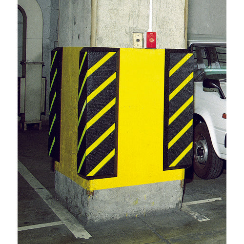 쓰쿠시 시스템 쿠션 C-20 1장