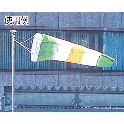 쓰쿠시 파이인 메쉬 송풍용 단관 설치 브래킷 SP-640 1대