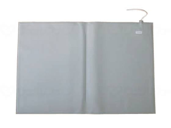 Biosilver Floor Sensor Nurse Call Connection Set M