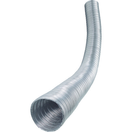 Fujimori Fujiflex S-ST 100Φ AL-3-100 1 piece