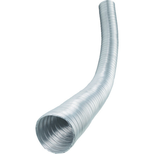 Fujimori Fujiflex S-ST 150Φ AL-3-150 1 piece