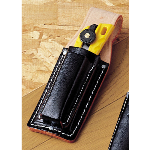 コヅチ カッターケース SI-08 1 個