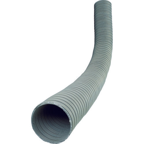 Fujimori Fujiflex T-ST 100Φ T-3-100 1 piece